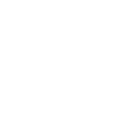 Česká televize