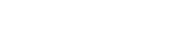 Rádio Wave